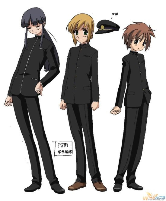 重生女装正太怎么玩_性别转换核心看点_新手避坑指南