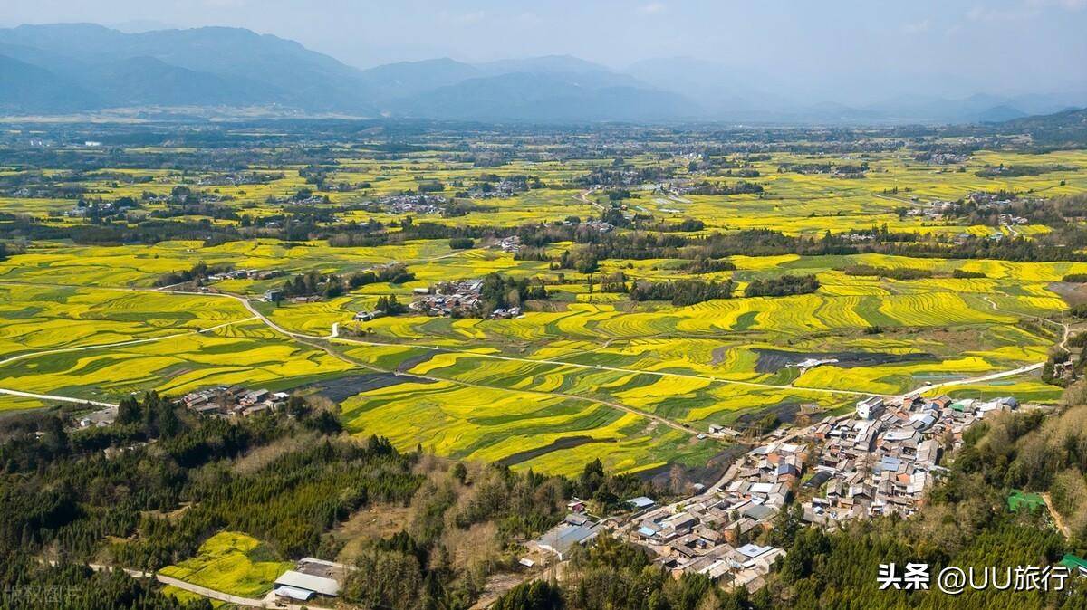 极边第一城什么意思？2025腾冲深度解读攻略