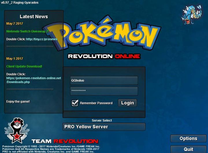 宠物小精灵游戏官网怎么进_加载失败解决_最新活动速递