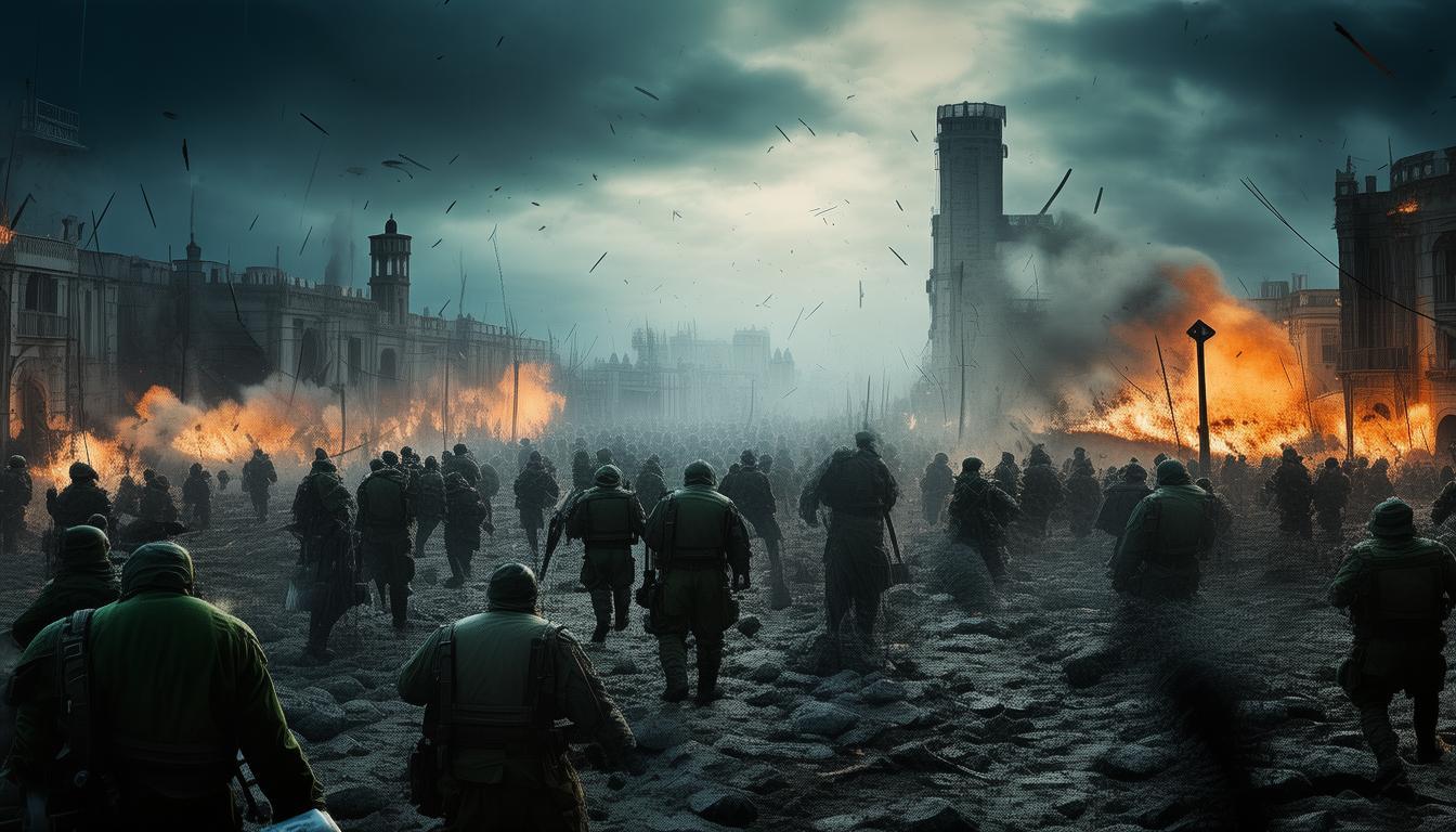 饥饿游戏有几集_饥饿游戏一共有几部_饥饿游戏有删减吗