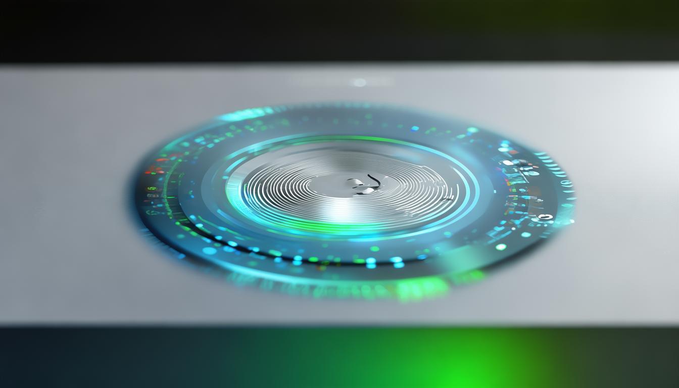 5173游戏帐号交易官网_5173游戏交易平台账号_5173游戏账号平台