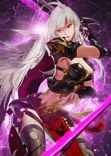 暗帝刷图加点如何兼顾控制与爆发？