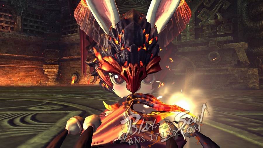 剑灵游戏头盔总头晕_三招舒适调整_高性价比型号推荐