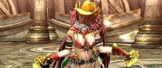 御姐玫瑰亲测:性感皮囊下藏着多少硬核筋骨? 御姐玫瑰亲测:性感皮囊下藏着多少硬核筋骨?