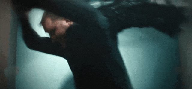 星际争霸2虚空之遗cg_虚空之遗cg_星际争霸二虚空之遗进入虚空