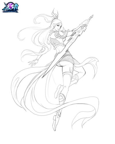 剑缘美女手稿曝光,流光美景尽收眼底,不容错过 剑缘美女手稿曝光,流光美景尽收眼底,不容错过