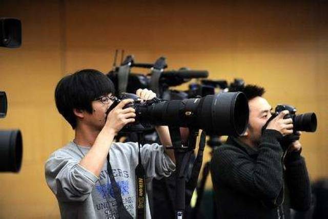 何谓新闻客观性 论一名游戏记者的职业修养 何谓新闻客观性 论一名游戏记者的职业修养