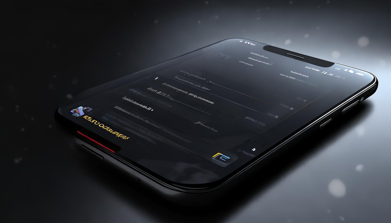 如何隐藏手机游戏_viv0怎么隐藏手机游戏_隐藏手机游戏的软件