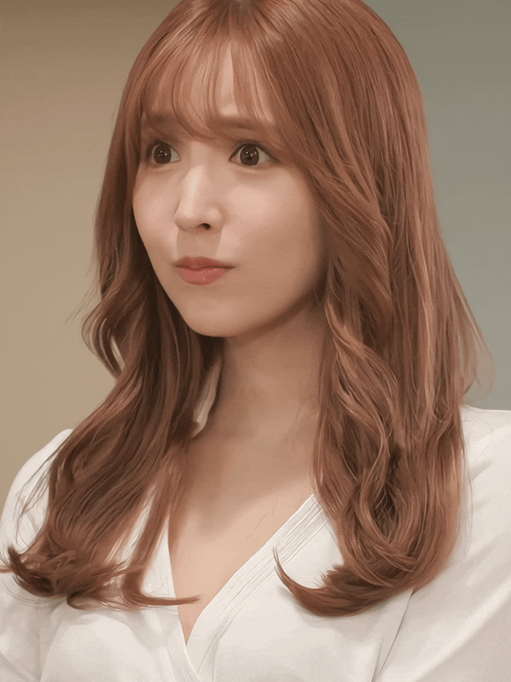 深田咏美整容成功_田美都整容_来自深圳的田咏美老师