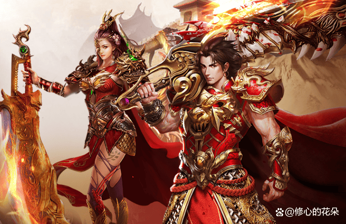 2024年十大真正不氪金传奇手游推荐,盘点市面上免费传奇手游 2024年十大真正不氪金传奇手游推荐,盘点市面上免费传奇手游