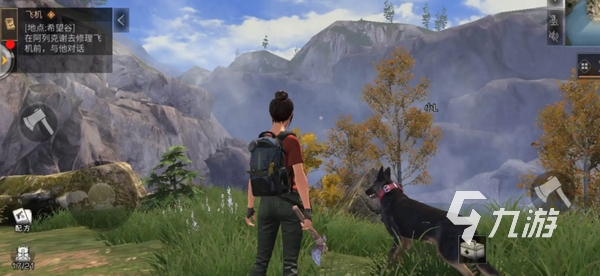 2020年最新手游游戏排行榜，哪些值得玩？避坑指南附上