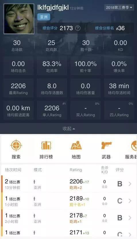 无忧外挂真的能让你躺赢游戏吗？