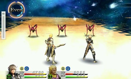 混沌之戒2新手连第一关都卡?这5个错误你踩坑了吗? 混沌之戒2新手连第一关都卡?这5个错误你踩坑了吗?