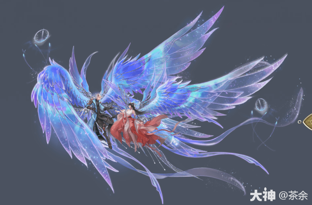 倩女幽魂坐骑_如何从萌新变大佬_2025全网最全白嫖攻略 倩女幽魂坐骑_如何从萌新变大佬_2025全网最全白嫖攻略