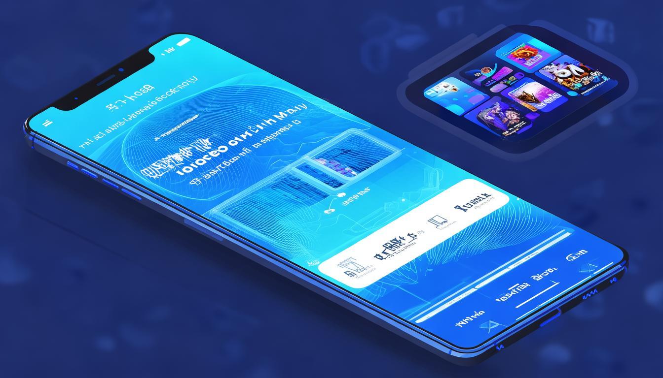 手游推荐免费_排行手游榜免费平台推荐_免费手游平台排行榜