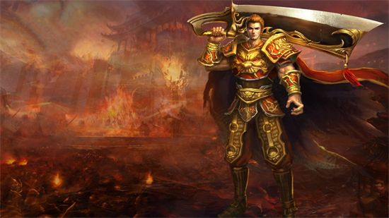 最新超变传奇手游合集 2023最新超变传奇手游大全