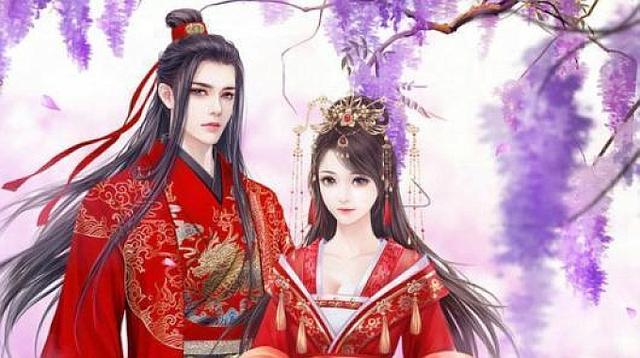 代嫁庶女邪妃怎么活_宅斗权谋_三大保命底牌与反杀套路解析