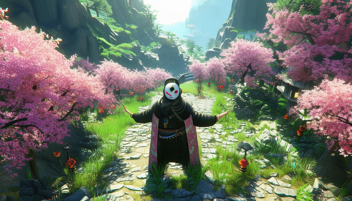 手游平台排行榜一览_手游游戏排行平台_手游排行榜行榜