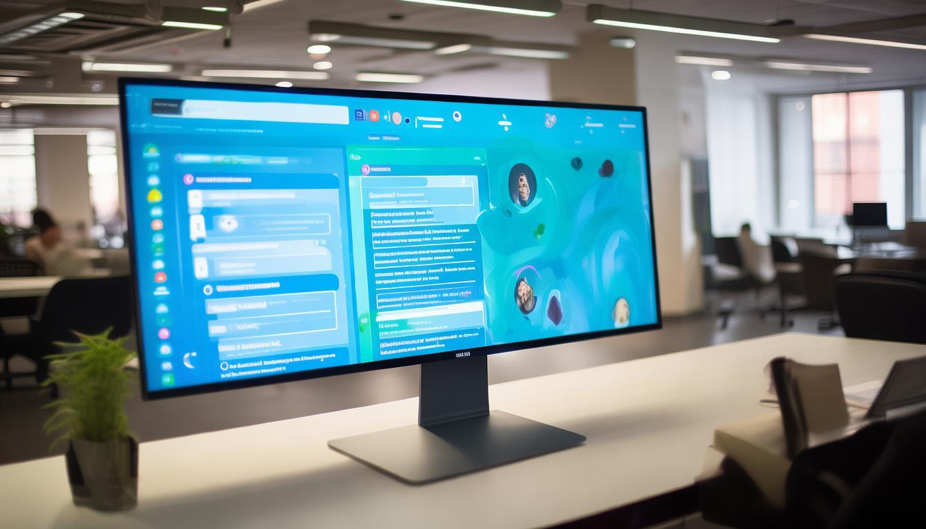 手游盒子app平台推荐_可直接玩的手游盒子app_盒子手机游戏