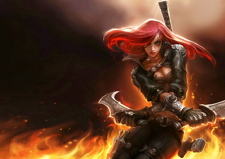 不祥之刃三秒五杀秘籍:出装连招全解析 不祥之刃三秒五杀秘籍:出装连招全解析