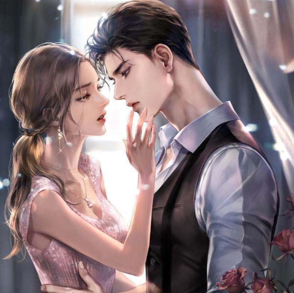 重生辣妻手撕绿茶，傅爷轻抱化解豪门危机