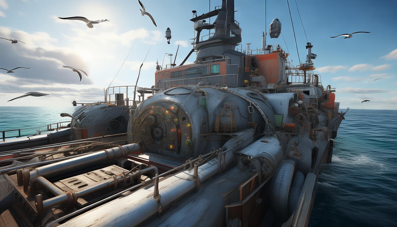 捕鱼手游排名前三_捕鱼手游排行榜2020前十名_捕鱼手游排名前十的游戏