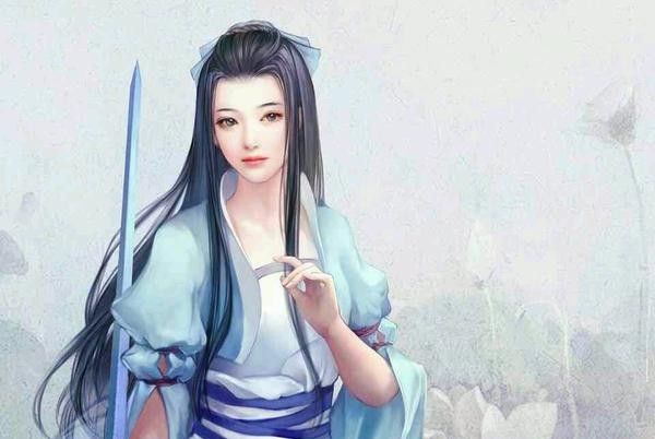 DeepSeek评选中国十大网络武侠小说:《杯雪》夺冠,《死人经》入榜 DeepSeek评选中国十大网络武侠小说:《杯雪》夺冠,《死人经》入榜