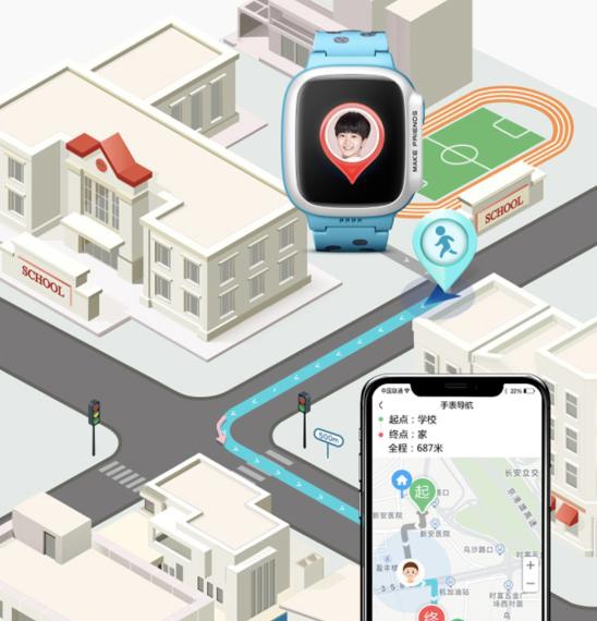 小天才电话手表家长如何管控游戏 小天才电话手表家长如何管控游戏