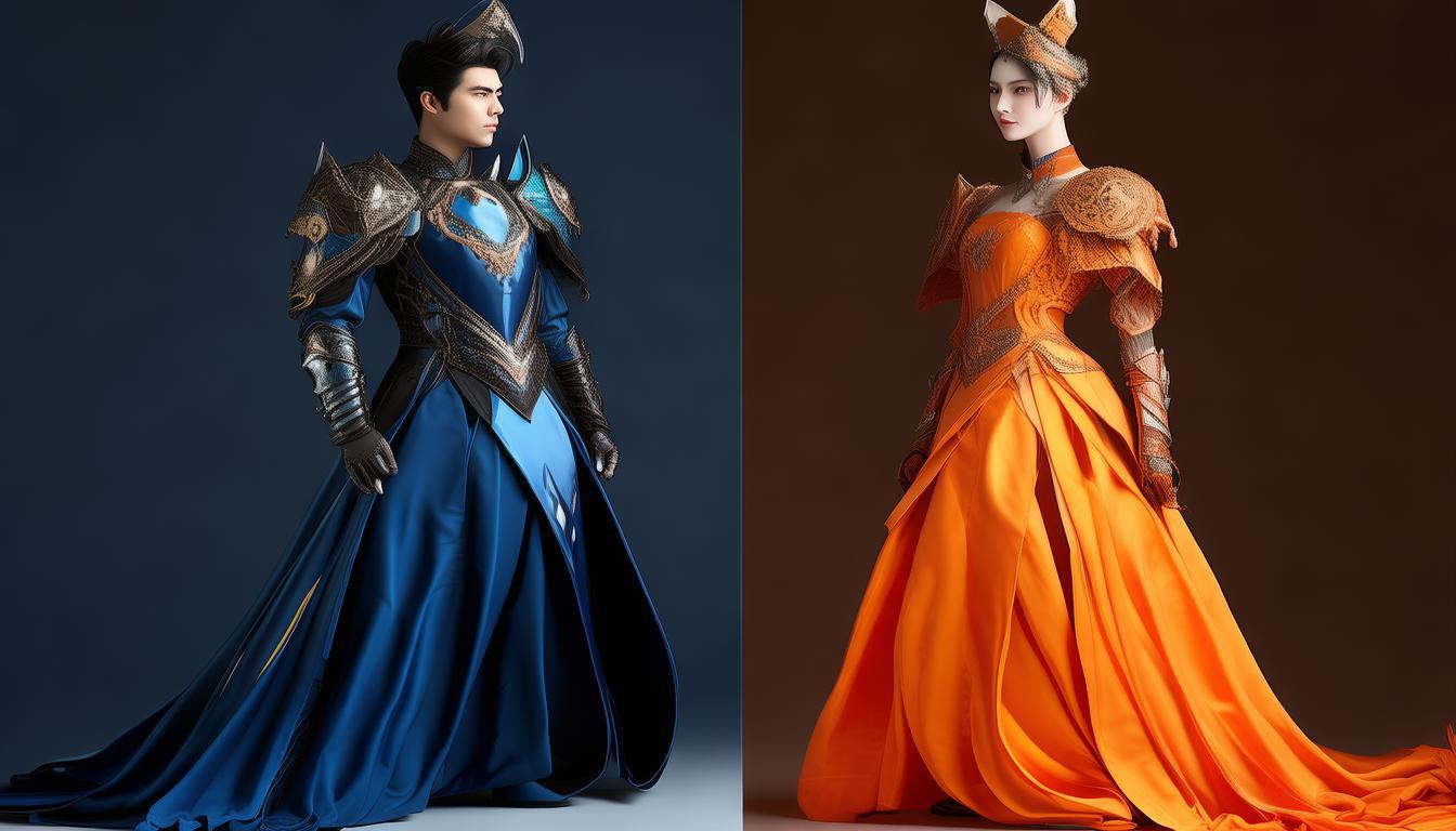 双女主网游小说_网游类女频小说_网游小说女频双强