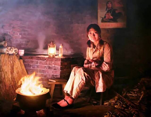 穿越成农妇怎么活？破屋求生三招教你逆袭