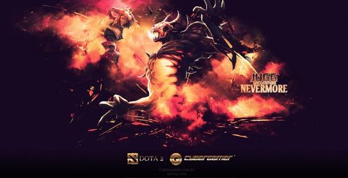 dota怒吼天尊技能使用技巧