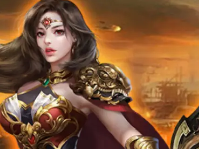 传奇手游万能登录器下载_传奇万能登陆器下载完整版_传奇私服万能登陆器下载