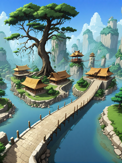 育碧新游戏发布时间多久:重要性的探讨