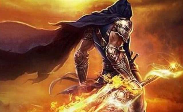 十大必看网游小说 玩游戏不看这个简直是OUT了