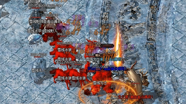 梦幻沉默的神秘宝宝召唤符,助你战胜邪恶