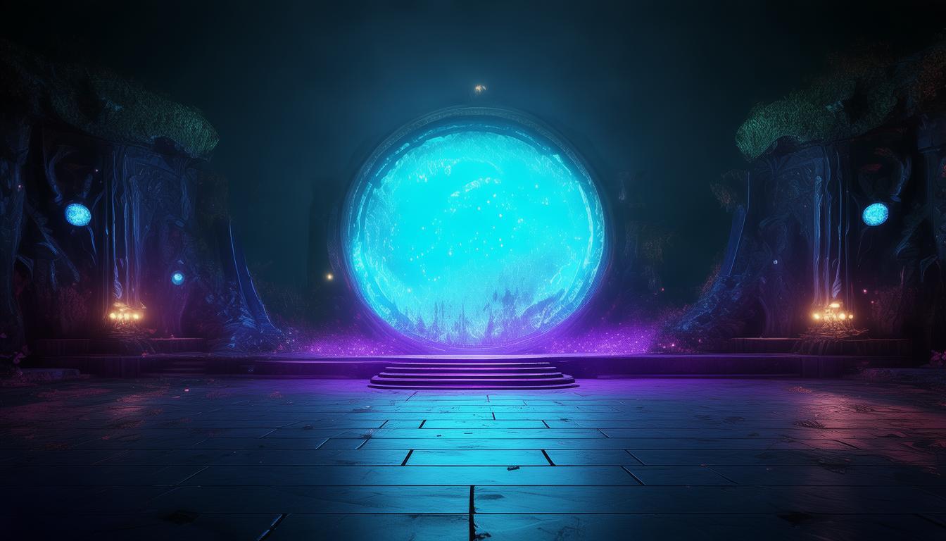 制作游戏软件的app_制作游戏软件开发公司_怎么制作游戏