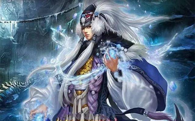 网游小说爽文有哪些新作品，主角开挂看得超爽