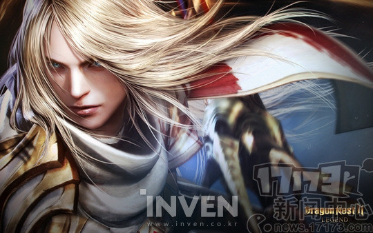 盛大热血传奇客户端下载完整版官方_盛大热血传奇官网_盛大热血传奇下载客户端