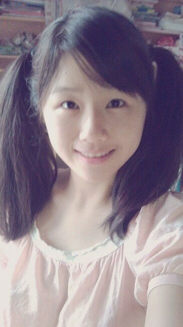 萝莉mm如何界定_年龄心理双维度_六大核心问题全解析 萝莉mm如何界定_年龄心理双维度_六大核心问题全解析