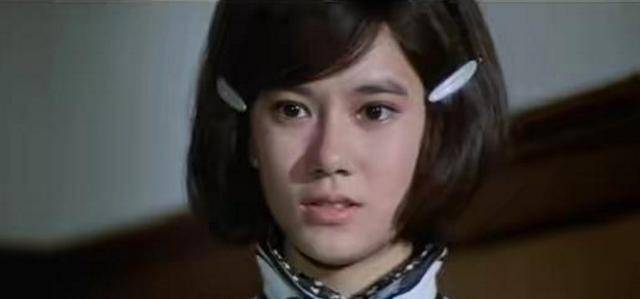 网游之猛龙过江女主角有哪些关键剧情片段？精彩情节盘点！