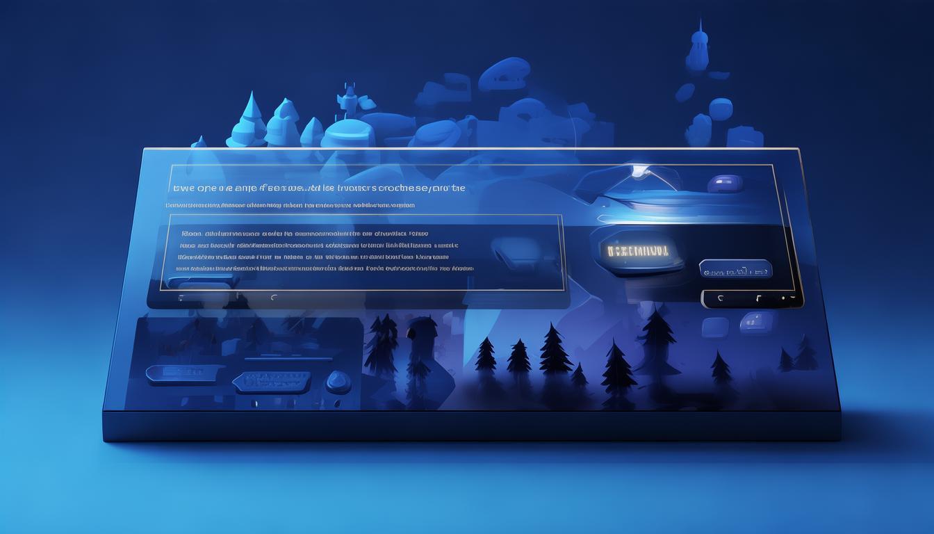 最好玩的手游奇迹_奇迹手游排行榜第一名_人气最高的奇迹手游