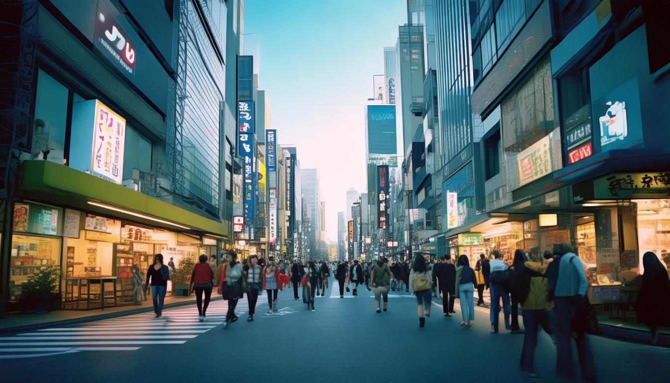 游戏是幼儿_游戏是什么_p5是啥游戏