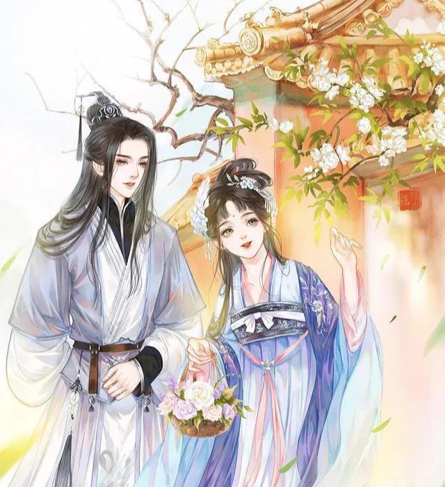 王妃敢跟王爷叫板？《劈腿王妃：单挑冷魅王爷》到底有多上头？