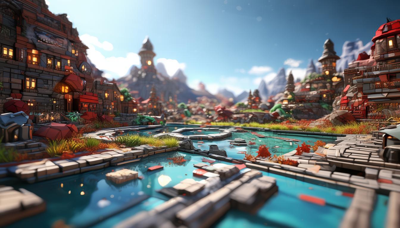 幻塔游戏公司是哪个_幻塔游戏公司是干嘛的_幻塔是哪个公司的游戏