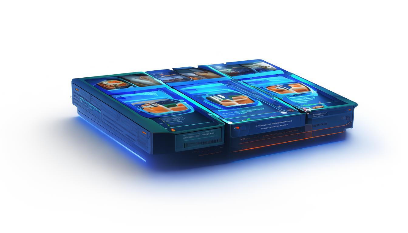 手游折扣平台礼包_手游一折平台_手游平台0.1折哪个平台好