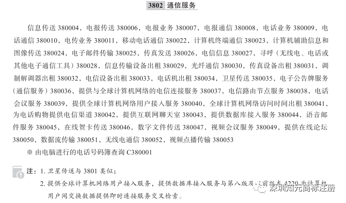 网页游戏开服时间表大全_网页游戏开服时间表_网页游戏开发周期