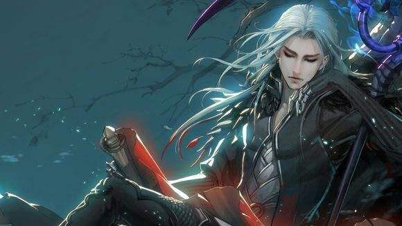 10本已完结题材各不相同的数据无限流小说,游走生死,破茧成蝶 10本已完结题材各不相同的数据无限流小说,游走生死,破茧成蝶