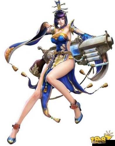 斩魂药师怎么玩_技能连招顺序_装备选择避坑指南