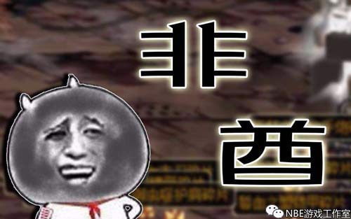 欧气值全平台攻略:如何用三招从非酋逆袭成欧皇 欧气值全平台攻略:如何用三招从非酋逆袭成欧皇