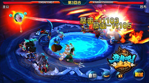 新开游戏如何避免开局就崩盘? 新开游戏如何避免开局就崩盘?